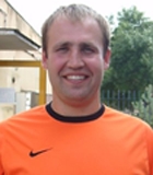 Bart�omiej Paw�owski