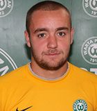 Bartosz Paw�owski