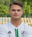 Damian Paw�owski