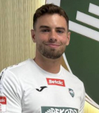 Dariusz Pawowski