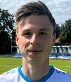 Dominik Paw�owski