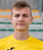 Filip Paw�owski
