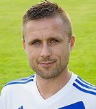 Grzegorz Paw�owski