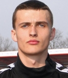 Jacek Pawowski