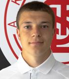 Jakub Paw�owski