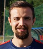 Jan Paw�owski