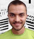 Karol Paw�owski