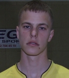 Maciej Paw�owski