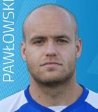 Maciej Paw�owski