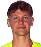 Maciej Paw�owski