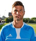 Marcin Paw�owski
