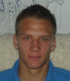 Marcin Paw�owski