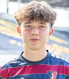 Micha� Paw�owski