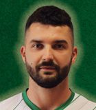 Patryk Paw�owski