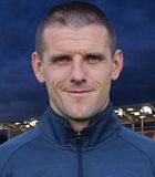 Piotr Paw�owski II