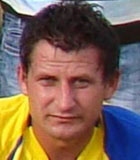 Piotr Pawowski I