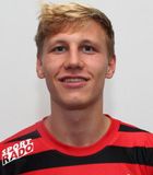Piotr Paw�owski