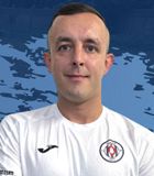 Rados�aw Paw�owski