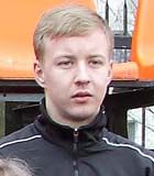 Remigiusz Paw�owski