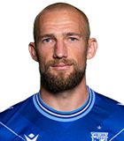 Szymon Paw�owski