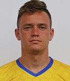 Szymon Paw�owski