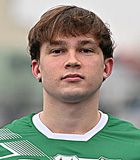 Szymon Paw�owski