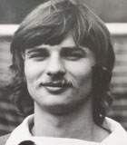 Tadeusz Paw�owski