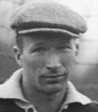 W�adys�aw Paw�owski