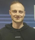 Wojciech Paw�owski
