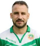 Dariusz Pawlusi�ski