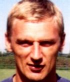 Grzegorz Paw�uszek