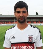 Jurij Paw�yk