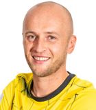 Micha� Pazdan