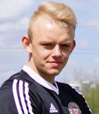 Damian Pa�dzior