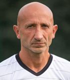 Jacek Paździor