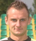 �ukasz Pa�dziorek