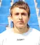 Grzegorz Paździorny