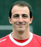 Łukasz Pazurkiewicz