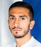 D�aba Pchakadze