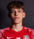 Patryk Pech