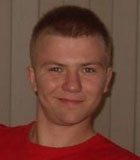 Mateusz P�chra