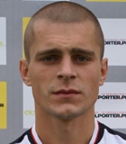 Dariusz Peciak