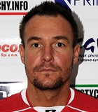 Pawe� P�czak