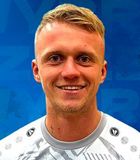 Krystian Peda