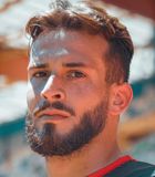 Lu�s Pedro Martins Gaio