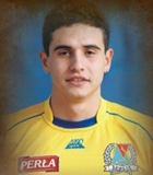 Pedro Perin Ramalho