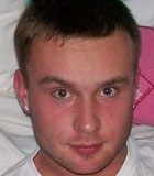 Bart�omiej Pedrycz