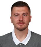 Dawid P�dzia�ek