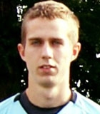 Karol P�dzioch