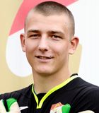 Adrian P�dziwiatr